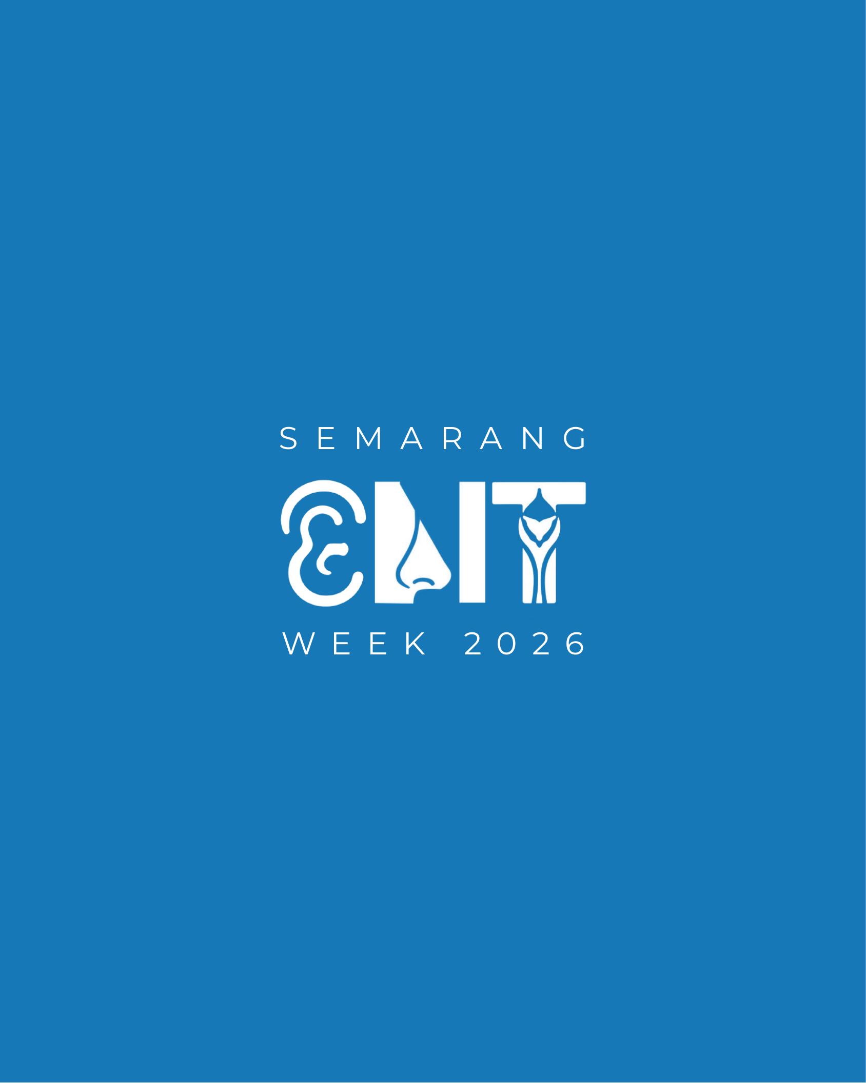 Penutup